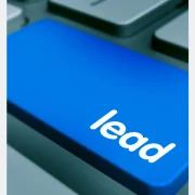 LEAD GENERATION ASSISTANT