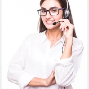 OUTBOUND CALLING AGENT